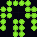 103.231.28.45