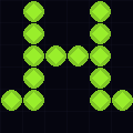 103.231.28.50