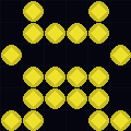 103.231.28.53