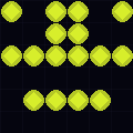 103.231.28.7
