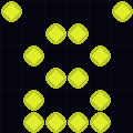 103.231.28.70
