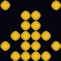 103.231.28.76