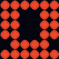 103.231.29.104