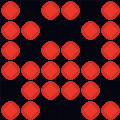 103.231.29.105