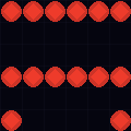 103.231.29.114