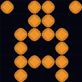103.231.29.13