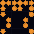 103.231.29.133