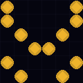 103.231.29.134