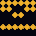 103.231.29.142