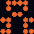 103.231.29.147