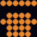 103.231.29.149