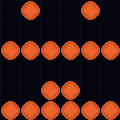 103.231.29.15
