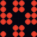 103.231.29.150