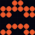 103.231.29.164