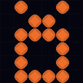 103.231.29.172
