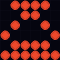 103.231.29.19