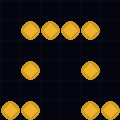 103.231.29.195