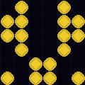 103.231.29.196