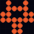 103.231.29.2