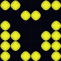 103.231.29.20