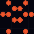 103.231.29.208