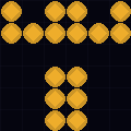 103.231.29.21
