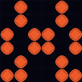 103.231.29.216