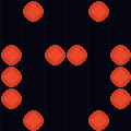 103.231.29.224