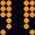 103.231.29.225