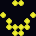 103.231.29.229