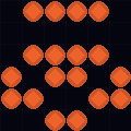 103.231.29.231