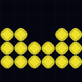 103.231.29.238