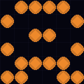 103.231.29.240
