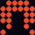 103.231.29.249
