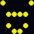 103.231.29.250