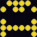 103.231.29.253