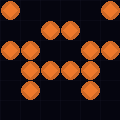 103.231.29.254