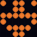 103.231.29.27