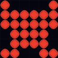 103.231.29.28