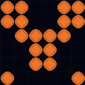 103.231.29.32