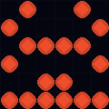 103.231.29.39