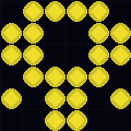 103.231.29.40