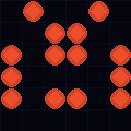 103.231.29.41