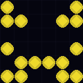 103.231.29.42