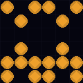 103.231.29.44