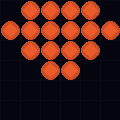 103.231.29.47