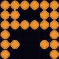 103.231.29.49