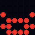 103.231.29.50