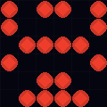 103.231.29.52
