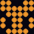 103.231.29.53